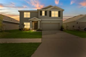 2818 Gumbo Limbo Dr, WIMAUMA