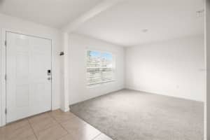 2818 GUMBO LIMBO DRIVE, WIMAUMA, FL 33598 - MLS#MFRTB8493578