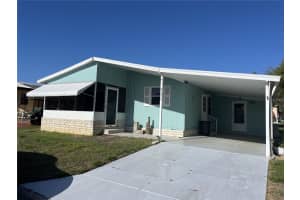 3135 Great Oak St, WESLEY CHAPEL