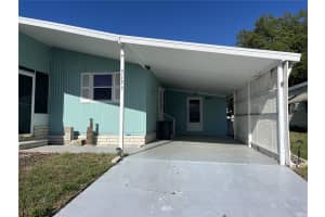 3135 GREAT OAK STREET, WESLEY CHAPEL, FL 33543 - MLS#MFRTB8493579