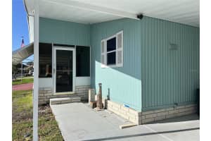 3135 GREAT OAK STREET, WESLEY CHAPEL, FL 33543 - MLS#MFRTB8493579