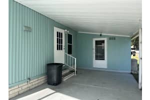 3135 GREAT OAK STREET, WESLEY CHAPEL, FL 33543 - MLS#MFRTB8493579