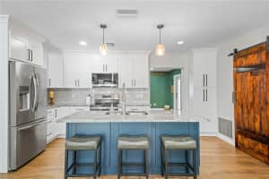 9653 GOLDEN GROVE STREET, SEMINOLE, FL 33772 - MLS#MFRTB8493580