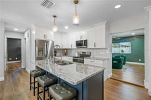 9653 GOLDEN GROVE STREET, SEMINOLE, FL 33772 - MLS#MFRTB8493580