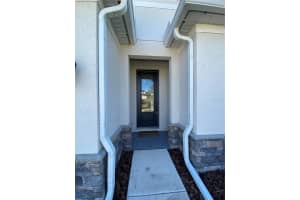 34273 RADLEY WAY, WESLEY CHAPEL, FL 33545 - MLS#MFRTB8493581