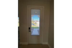 34273 RADLEY WAY, WESLEY CHAPEL, FL 33545 - MLS#MFRTB8493581