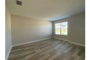 34273 RADLEY WAY, WESLEY CHAPEL, FL 33545 - MLS#MFRTB8493581