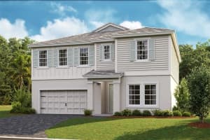 17818 Cropside Trl, Bradenton, FL 34211, Sold 04/02/26