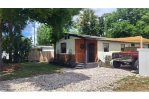 5115 67TH WAY, ST PETERSBURG, FL 33709 - MLS#MFRTB8493586