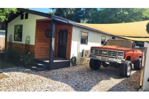 5115 67TH WAY, ST PETERSBURG, FL 33709 - MLS#MFRTB8493586