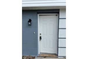 5333 PASADENA DRIVE, NEW PORT RICHEY, FL 34652 - MLS#MFRTB8493587