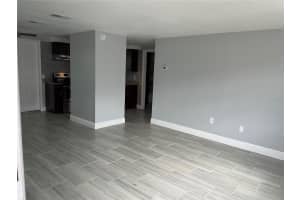 5333 PASADENA DRIVE, NEW PORT RICHEY, FL 34652 - MLS#MFRTB8493587