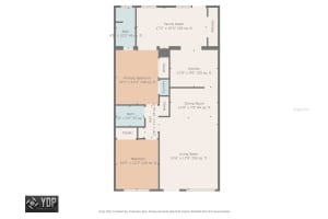 2402 ECUADORIAN WAY, CLEARWATER, FL 33763 - MLS#MFRTB8493589