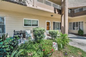 2402 ECUADORIAN WAY, CLEARWATER, FL 33763 - MLS#MFRTB8493589