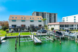 325 ISLAND WAY, CLEARWATER BEACH, FL 33767 - MLS#MFRTB8493591