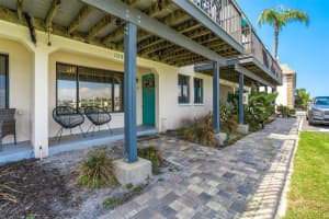325 ISLAND WAY, CLEARWATER BEACH, FL 33767 - MLS#MFRTB8493591