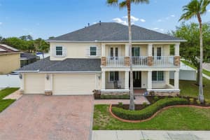 11830 NEWBERRY GROVE LOOP, RIVERVIEW, FL 33579 - MLS#MFRTB8493592