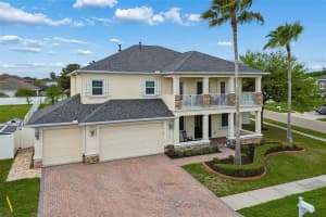 11830 NEWBERRY GROVE LOOP, RIVERVIEW, FL 33579 - MLS#MFRTB8493592