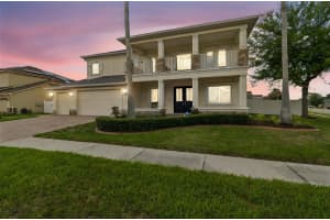 11830 NEWBERRY GROVE LOOP, RIVERVIEW, FL 33579 - MLS#MFRTB8493592