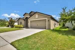 616 CHATHAM WALK DRIVE, RUSKIN, FL 33570 - MLS#MFRTB8493593