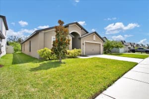 616 CHATHAM WALK DRIVE, RUSKIN, FL 33570 - MLS#MFRTB8493593