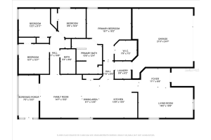 616 CHATHAM WALK DRIVE, RUSKIN, FL 33570 - MLS#MFRTB8493593