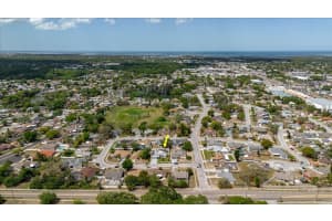 8112 GOLDEN BEAR LOOP, PORT RICHEY, FL 34668 - MLS#MFRTB8493594