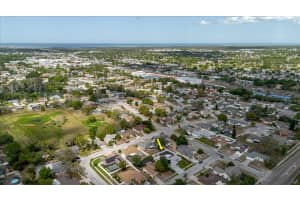 8112 GOLDEN BEAR LOOP, PORT RICHEY, FL 34668 - MLS#MFRTB8493594