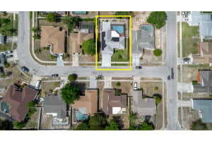 8112 GOLDEN BEAR LOOP, PORT RICHEY, FL 34668 - MLS#MFRTB8493594