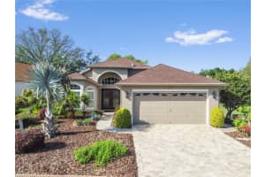 70 CENTER OAK CIRCLE, SPRING HILL, FL 34609 - MLS#MFRTB8493595
