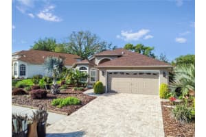 70 CENTER OAK CIRCLE, SPRING HILL, FL 34609 - MLS#MFRTB8493595