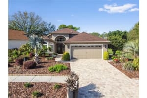 70 CENTER OAK CIRCLE, SPRING HILL, FL 34609 - MLS#MFRTB8493595
