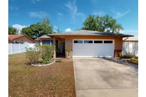 5763 55TH TERRACE, KENNETH CITY, FL 33709 - MLS#MFRTB8493596
