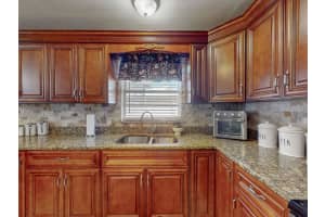 5763 55TH TERRACE, KENNETH CITY, FL 33709 - MLS#MFRTB8493596