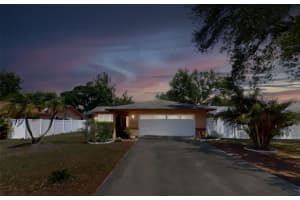 5763 55TH TERRACE, KENNETH CITY, FL 33709 - MLS#MFRTB8493596