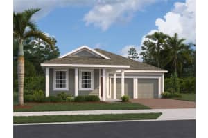 17006 SEVILLE ORANGE ROAD, WINTER GARDEN, FL 34787 - MLS#MFRTB8493597