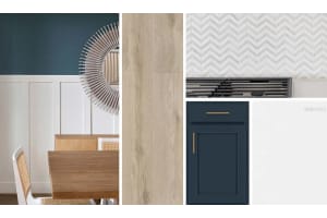 17006 SEVILLE ORANGE ROAD, WINTER GARDEN, FL 34787 - MLS#MFRTB8493597