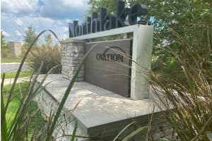 17006 SEVILLE ORANGE ROAD, WINTER GARDEN, FL 34787 - MLS#MFRTB8493597