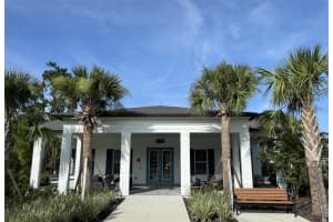 17006 SEVILLE ORANGE ROAD, WINTER GARDEN, FL 34787 - MLS#MFRTB8493597