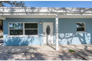 717 GULF BOULEVARD, INDIAN ROCKS BEACH, FL 33785 - MLS#MFRTB8493598