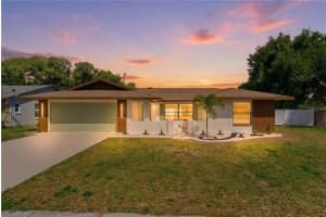 2309 PIN OAK LANE, CLEARWATER, FL 33759 - MLS#MFRTB8493600