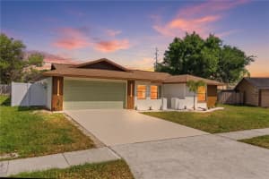 2309 PIN OAK LANE, CLEARWATER, FL 33759 - MLS#MFRTB8493600