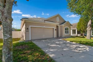 30610 CASEWELL PLACE, WESLEY CHAPEL, FL 33545 - MLS#MFRTB8493601