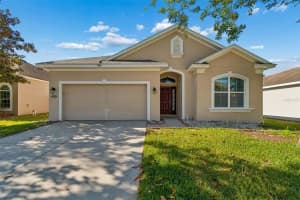 30610 CASEWELL PLACE, WESLEY CHAPEL, FL 33545 - MLS#MFRTB8493601