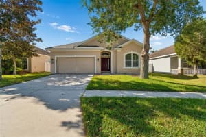 30610 CASEWELL PLACE, WESLEY CHAPEL, FL 33545 - MLS#MFRTB8493601
