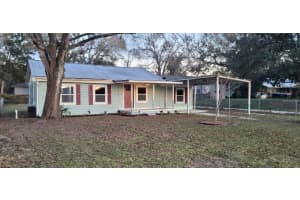 2414 S 67th St, TAMPA