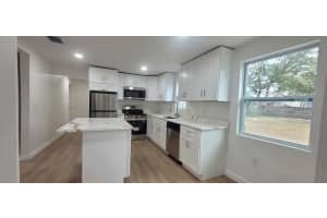 2414 67TH STREET, TAMPA, FL 33619 - MLS#MFRTB8493602