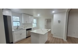 2414 67TH STREET, TAMPA, FL 33619 - MLS#MFRTB8493602