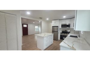 2414 67TH STREET, TAMPA, FL 33619 - MLS#MFRTB8493602