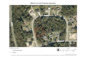 0000 33RD CIRCLE, OCALA, FL 34473 - MLS#MFRTB8493603